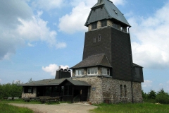 Hanskühnenburg